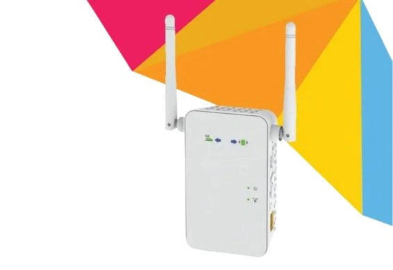 mywifiext local