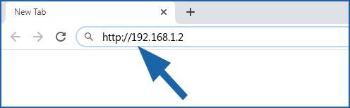 Details-of-192.168.1.2-IP-Address