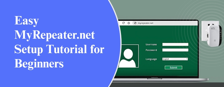 Easy-MyRepeater.net-Setup-Tutorial-for-Beginners