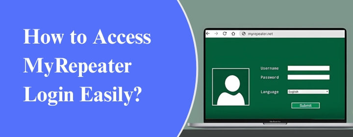 How-to-Access-MyRepeater-Login-Easily