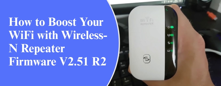 How-to-Boost-Your-WiFi-with-Wireless-N-Repeater-Firmware-V2-51-R2